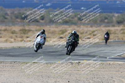 media/Mar-08-2025-TrackXperience (Sat) [[277b597a28]]/2-Level 3/Session 2 (Turn 2)/